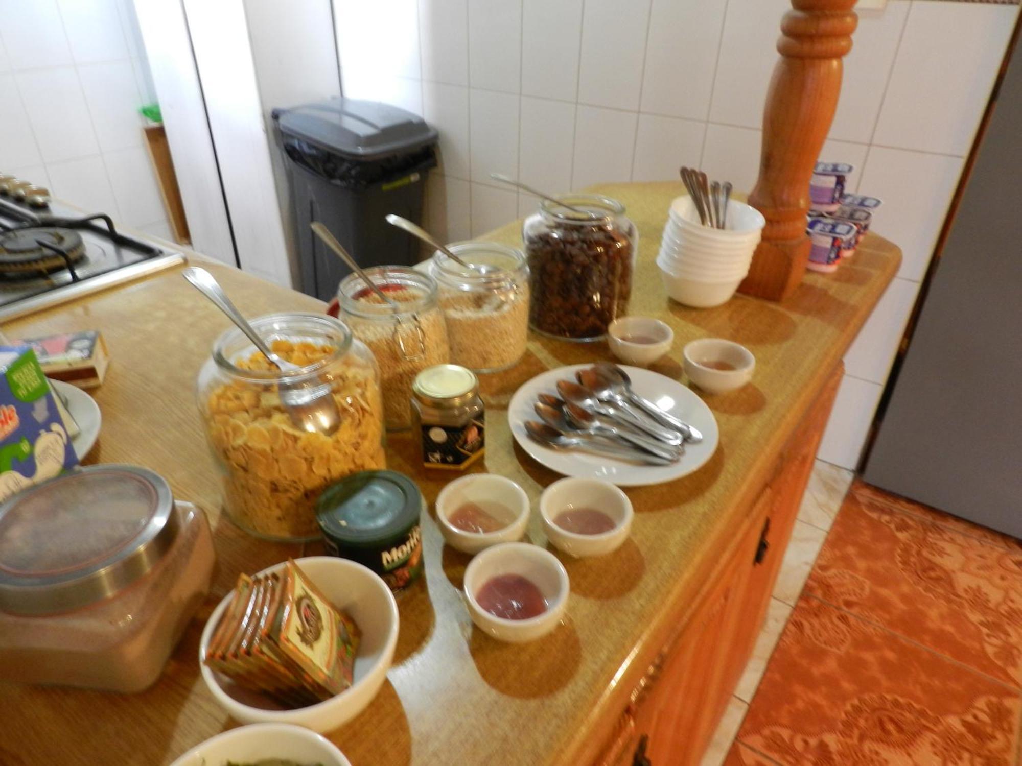 Hostal Illari San Pedro de Atacama Kültér fotó